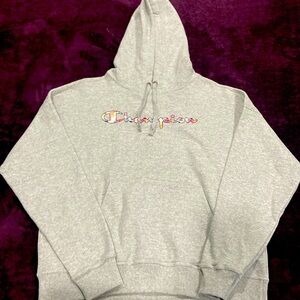 Champion Loose Authentic Athleticwear